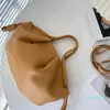 Дизайнерские сумки сумочка женщин путешествует на сумку с большими мешками на плече