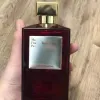 Designer Parfum 540 200ml Extrait Eau De Parfum Unisexe Parfum bonne odeur Long Time Laissant Parfum haute version qualité expédition rapide