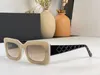 Realfine888 5A Eyewear Luxury Designer Sunglasses For Man Woman With Glasses Cloth Box CC3806 CC3902 CC5436