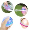 Sand Play Water Fun Water Bomb Ball Reusable Water Balloons Absorbent Ball Outdoor Pool Beach Play Toy Party Favors Summer Water Fight Games 230712