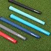 Outros produtos de golfe Golf Grips Iomic Sticky 2.3 Golf Iron Grips masculino/feminino Standard 60R Antiderrapante Sticky Golf Club Fairway Wood Grips 13 peças 230712
