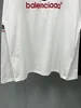 Polo da uomo Plus Tees Girocollo ricamato e stampato abbigliamento estivo in stile polare con pantaloncini da strada in puro cotone M set tshirt e2wf