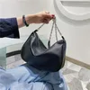 イブニングバッグ高級ハンドバッグ女性デザイナーハンドバッグ高品質クロスボディ女性メッセンジャー女性レトロショルダーギフト