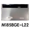 M185XTN01.3 Voor Lenovo C240 C245 C255 AIO Alles In Een Lcd-scherm Vervanging