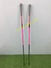 Axlar Club Shafts Golf Shaft AutoFlex GolfDrive Axel SF405/SF505XX/SF505/SF505X flexgrafitaxel Träsaxel gratis montering är