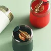 Storage Bottles Modern Simple Toothpick Box Creative Press Type Automatic -up Jar Light Luxury Household Convenient