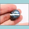 Laternen-Pendelleuchte Rock Lose Perlen Jewelryabay 1 Stück natürlicher Mineralschmuck Rosenquarz Skl Kristall Schnitzerei Heimdekoration