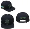 월드 시리즈 챔피언 Chicago Gorras Boston Bones Los Angeles NY Snapback Hats Sports New York La Love Hustle Flowers Oakland Recredable