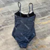 Traje de baño con tirantes finos para mujer, traje de baño triangular invertido, trajes de baño de verano para mujer, ropa de playa acolchada