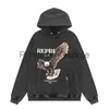 Heren Hoodies Sweatshirts Heren merkkleding Hoodie heren trainingspak heren jas Hoodies of broeken herenkleding Sport Sweater trainingspakken Euro Maat SXL Aanwezig Top Sw