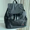 backpack designer casual Backpack Computer Backpack Personalized Backpack Drawstring Handbag