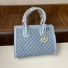 Brand Designer Totes Handbag for Women Hand Bag Purse LaoDong6617