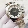 Автоматические мужские механические часы 40 мм 904L дизайнерские наручные часы из нержавеющей стали с сапфировым стеклом часы водонепроницаемые часы
