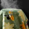 Cuecas Verão Gelo Seda Respirável Moda Homem Jovem Gatos Desenhos Animados Boxers Personalidade Alta Elasticidade Fino Apertado 3XL Tamanho Grande Roupa Interior J230713