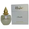 Designer Brand M. Micallef PARIS ANANDA 100ml Women Perfume Classic lady Eau De Parfum Body Spray 3.4fl.oz Fast Ship