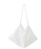 Kleurrijke Lounge Strandstoel Cover Strandlaken Zwembad Lounge Stoel Cover Dekens Draagbaar Met Riem Strandlakens G0713