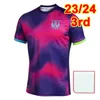 ESPNSPORT 23 24 Leganes Mens Soccer Jerseys Nyom Omeruo Josema Sergio G.