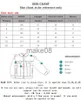 Men's Jackets 4 Color Men's White Khaki ArmyGreen Denim Jacket Loose Fashion Comfortable Men Clothing Coat Stretch Slim Jeans Cargo Jacket J230713