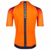 Radfahren Jersey Sets Maglia Ineos Grenadiers Sport Team Training Kleidung Atmungsaktive Männer Kurzarm Mallot Ciclismo Hombre Verano 230712