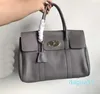 дизайнерские тотации женские портфель сумочка сумочка классическая женщина