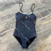 Costume da bagno da donna con cinturino per spaghetti Costume da bagno a triangolo rovesciato Costumi da bagno estivi per abbigliamento da spiaggia imbottito da donna