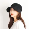 Wide Brim Hats Fashion Cool Summer Women Caps Sunscreen Female Outdoor Sport Visors Snapback Cap Lady Sun Hat For