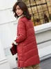 Women's Leather 2023 Genuine Down Jacket Women Collar Winter Sheepskin Coat White Duck Real Jackets KJ3571