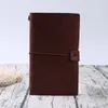 Journal Notebook Couverture souple Écriture Bloc-notes Cadeau d'anniversaire pour enfants adolescents adultes