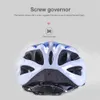 Lunettes de plein air léger casque de moto vélo de route Cycle hommes pour la sécurité de l'équitation adulte vélo vtt livraison directe 230712