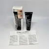 Nuovo arrivo 30 ml Peter Thomas Cream Roth istantanea Firmx Eye Eye Eye Sfiggole Eye Care Cream Nutrish