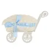 Cuisines Jouer Nourriture Imitation Rotin Tissé Poupées En Peluche Chariot Paniers De Bonbons Panier Enfants Jouets Baby Shower Faveurs De Mariage Décoration 230713