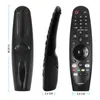 Labratek Reemplazo para LG Smart TV Remote Magic Control remoto con función de voz y puntero para LG UHD OLED QNED 4K 8K Modelos Netflix Prime Hot Keys Google/Alexa