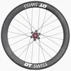 شاحنة السيارة رفوف ملصقان عجلات ل DT Road Bike Carbon Bicycle Cycling Scals Rim Brake Disc 230712