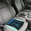 Car Seat Covers Cooling Cushion Ventilation Adjustable Temperature Comfortable Cushions For Cars