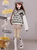 Dolls 13 60cm bjd doll Presents for girl Doll With Cute Clothes Nemme Gift children Beauty Toy 230712