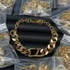 Znakomity urok bransoletki Bejdia Sieć moda luksusowe kobiety bransoletka bransoletka najwyższej jakości z pudełkową torbą na prezent 20 stylów