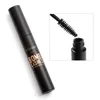 Mascara FOCALLURE 12 Pz / set Mascara Waterproof Long Lasting Lash Ciglia spesse Estensione Trucco Cosmetici per gli occhi Per le donne 230712