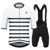 サイクリングシャツトップス 2023 Raudax 男性夏服セット通気性マウンテンバイク服 Ropa Ciclismo Verano トライアスロンスーツ 230712