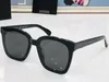 Realfine888 5A Eyewear CC5417 Square Frame Luxury Designer Sunglasses For Man Woman With Glasses Cloth Box CC5421