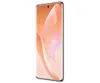 huawei honor 60 pro 5g telefone celular snapdragon778g plus 6.78 120hz 108mp câmera principal 4800mah 66w super carga android 11 nfc