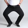 Мужские брюки 10xl Oversizemen Suit Pants.