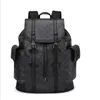 Backpacks Designer High Quality Backpacks Style Fashion Packs Women Luxury Designer Handbags Embossed Flowers Backpack School Bags Luxury designer bag