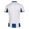 23 24 Leganes Herren Fußballtrikot