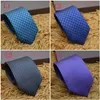 Mans ties high quality 100% silk tie fashion 7 cm classic edition men's casual narrow fast ship With Box242z