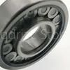 NSK Car Bearing 1098101830 Cylindrical Roller Bearing U35-11 U35-10