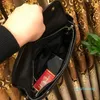 Designer torba męska torba Crossbody Messenger na ramię torebka Torebka Busines