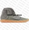 Ayakkabı B00ST 750 Sıradan Spor Ayakkabı Tasarımcı Erkek Boyut 13 Bot Us13 Kanyes Trainers Eur 47 Kadın Beyaz US12 Platform US 13 US 12 Üçlü Siyah 9186 Batı 7627 Cinder