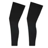 Arm Leg Warmers Spexcell Rsantce 2023 Cycling Men Women Compression Sleeves Outdoor Sports Leggings Running Basketball UV Protection Ykywbik 230712