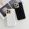 Designer phone case for Iphone 14 Pro Max 13 Mini 12 sets 11 Max Plus Xs Xr X 7 8 6 Plus New leather drop-proof phone case