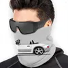 Berets White Roadster UV складные шляпы для ковшей женщины мужчины кабриолет German Goseatonio Design Jaag Car Classic